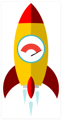 [wpintense] Scalability Pro v4.77 - плагин оптимиз_0.png